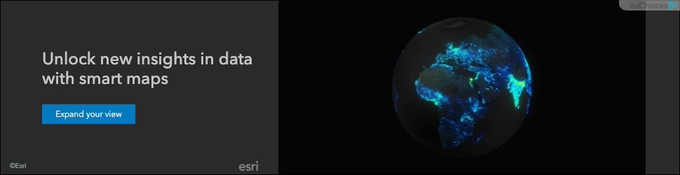 Creative Screenshot 3