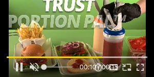 Creative Screenshot 3