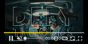 Creative Screenshot 2