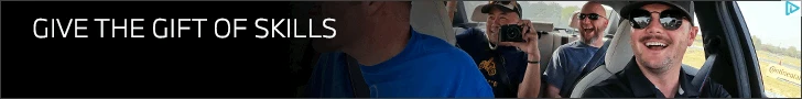 Creative Screenshot 1
