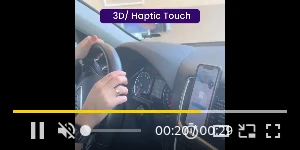 Creative Screenshot 3