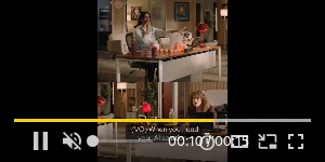 Creative Screenshot 3