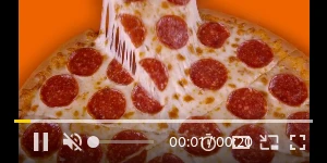 Creative Screenshot 1