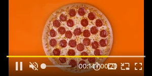 Creative Screenshot 3