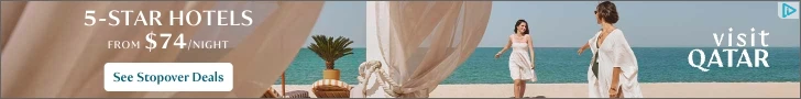 Creative Screenshot 1