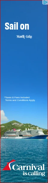 Creative Screenshot 3