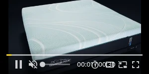 Creative Screenshot 1