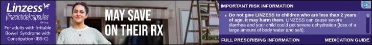 Creative Screenshot 3