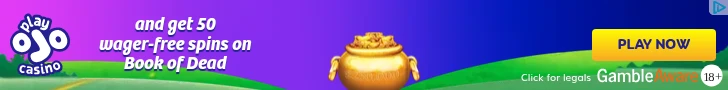 Creative Screenshot 2