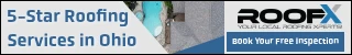 Creative Screenshot 1