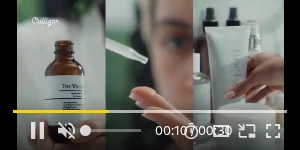 Creative Screenshot 2