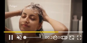 Creative Screenshot 3