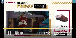 Creative Screenshot 3