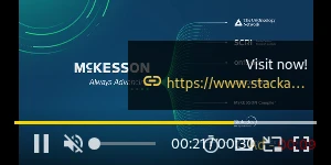 Creative Screenshot 3