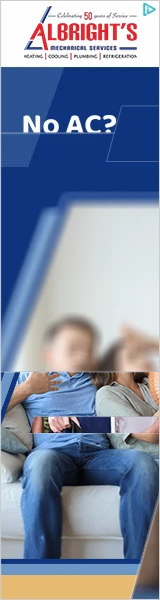 Creative Screenshot 2