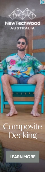 Creative Screenshot 1