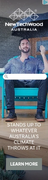 Creative Screenshot 3