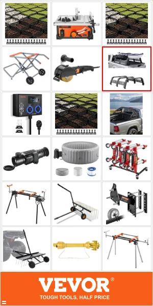 Creative Screenshot 3