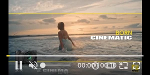 Creative Screenshot 1
