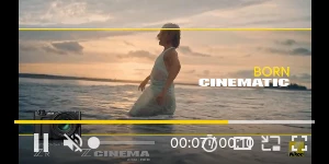 Creative Screenshot 3