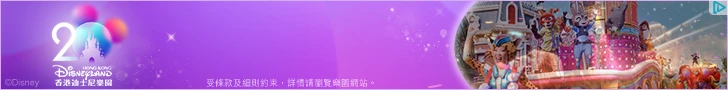 Creative Screenshot 2