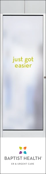 Creative Screenshot 3