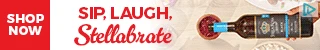 Creative Screenshot 2