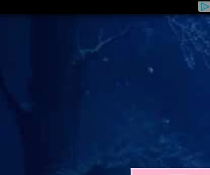 Creative Screenshot 2