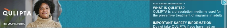 Creative Screenshot 2