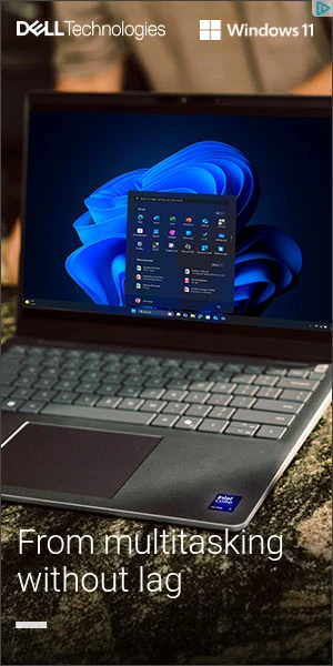 Creative Screenshot 3