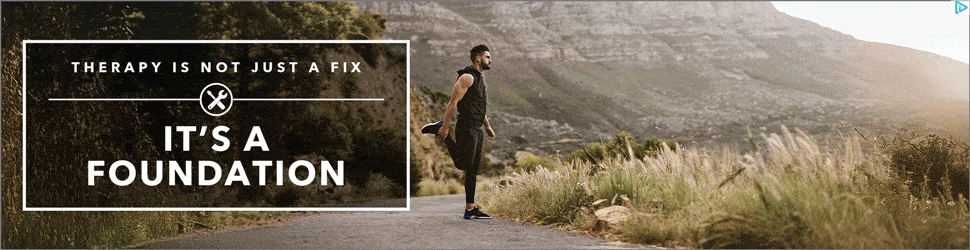 Creative Screenshot 1