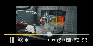 Creative Screenshot 2
