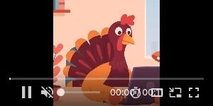 Creative Screenshot 1