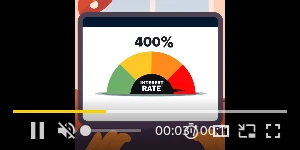 Creative Screenshot 2