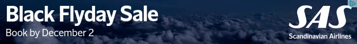 Creative Screenshot 1
