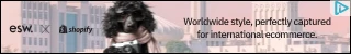 Creative Screenshot 1