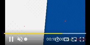 Creative Screenshot 3