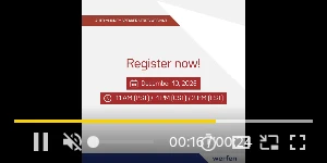 Creative Screenshot 3