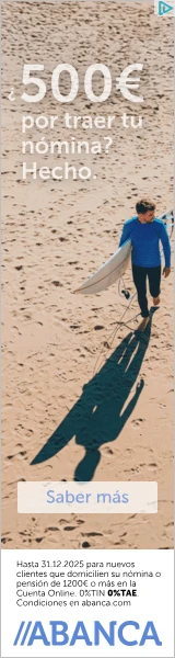 Creative Screenshot 3