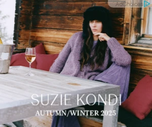 Creative Screenshot 1