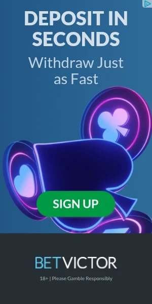 Creative Screenshot 2