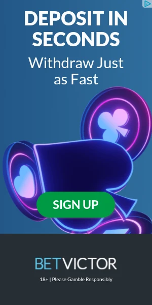 Creative Screenshot 3