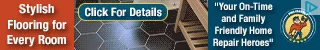 Creative Screenshot 1