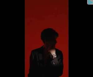 Creative Screenshot 2