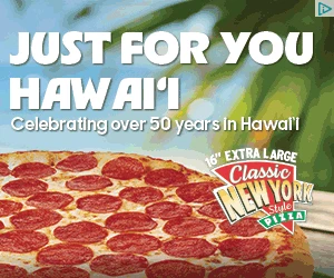 Creative Screenshot 2