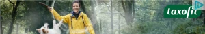 Creative Screenshot 1
