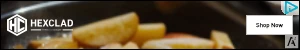 Creative Screenshot 1