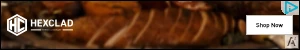 Creative Screenshot 2