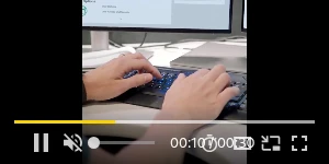 Creative Screenshot 2