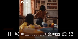 Creative Screenshot 1